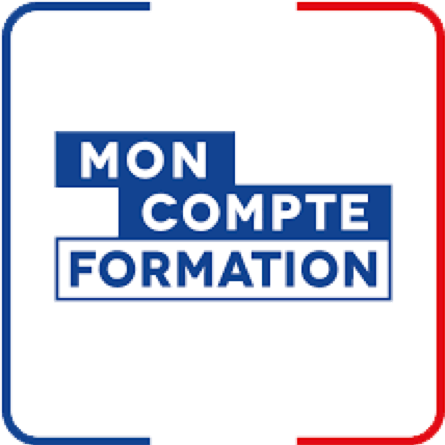 bilan de compétences CPF Rennes